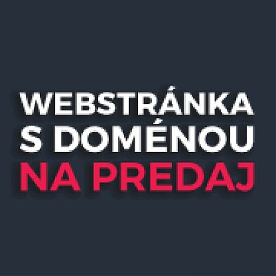 Sťahovanie Šamorín