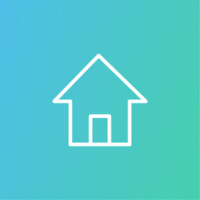 Jednoduchá stavba nemôže mať viac ako jedno nadzemné podlažie. Ktoré iné stavby sú definované ako “jednoduché stavby” a čo to znamená pre vás ako stavebníka?