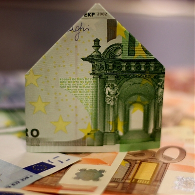KOĽKO STOJÍ VYBAVENIE STAVEBNÉHO POVOLENIA NA KĽÚČ V ROKU 2023? KOĽKO ZAPLATÍM ZA STAVEBNÉ POVOLENIE (INŽINIERING)? INŽINIERING SI MÔŽETE DOVOLIŤ AJ VY! (Ceny stavebného povolenia a inžinieringu 2023)