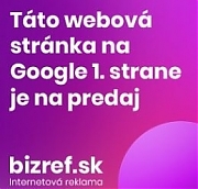 stránka na predaj STAVEBNÉ POVOLENIE NA KĽÚČ, KOLAUDÁCIA, INŽINIERING, EIA POSUDZOVANIE