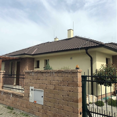 REKONŠTRUKCIE DOMOV A BYTOV, REKONŠTRUKCIE BYTOVÝCH JADIER BRATISLAVA
