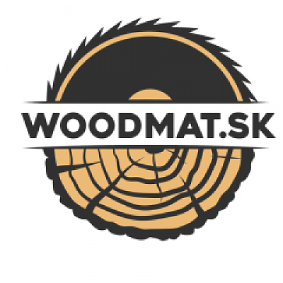 WOODMAT s. r. o.