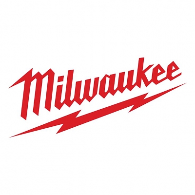 Milwaukee – professzionálne elektrické náradie