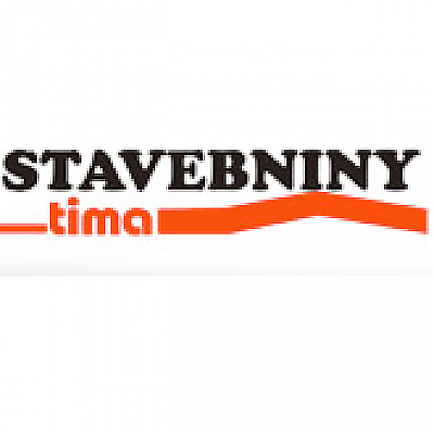 TIMA s.r.o.