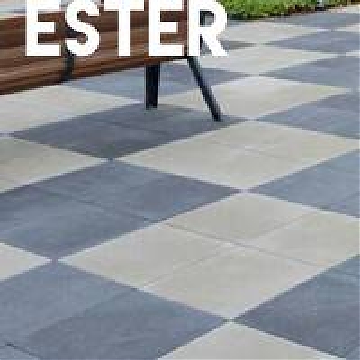 Premac Ester