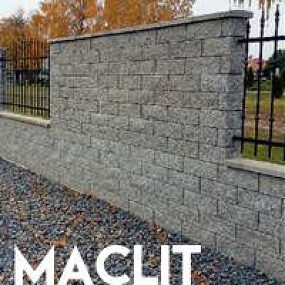 Premac Maclit