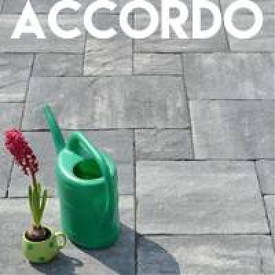 Premac Accordo