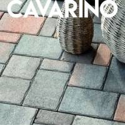 Premac Cavarino