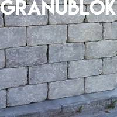 Premac Granublok