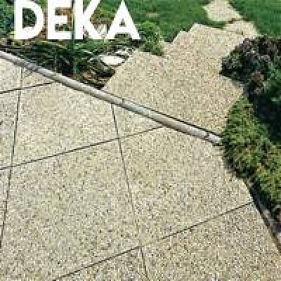 Premac Deka