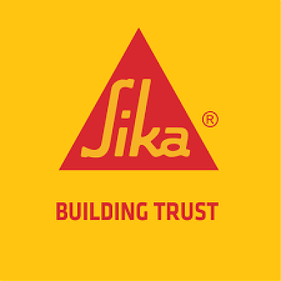 SIKA stavebná chémia už aj u nás!