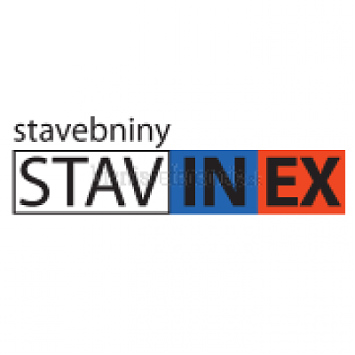 STAVINEX