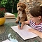 Maltipoo