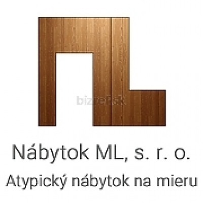 Nábytok ML, s.r.o.