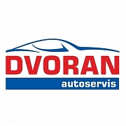 DVORAN autoservis Stupava / autodiagnostika Stupava, čistenie autoklimatizácií Stupava