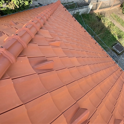 Čo rozhoduje o tom, či bude podkrovie príjemné aj počas leta?
