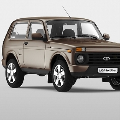 Lada joy pro