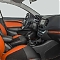 LADA VESTA SW CROSS