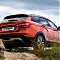 LADA VESTA SW CROSS