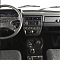 Lada 4x4 5dv. komfort