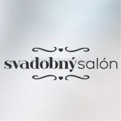 Svadobný salón Komárno