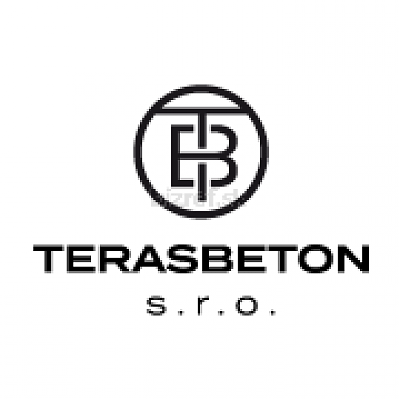 Terasbeton, s.r.o