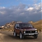 Lada 4x4 3dv