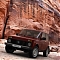 Lada 4x4 3dv