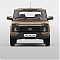 Lada 4x4 3dv. Urban