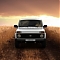 Lada 4x4 5dv. komfort