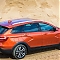 LADA VESTA SW CROSS