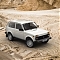 Lada 4x4 3dv