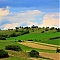 Silická planina