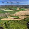 Dievčenská skala (660 m n.m.)