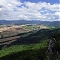 Dievčenská skala (660 m n.m.)