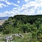 Brzotínska skala (598 m n.m.)
