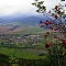 Dievčenská skala (660 m n.m.)