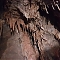 Krásnohorská jaskyňa