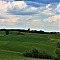 Silická planina