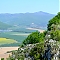 Brzotínska skala (598 m n.m.)