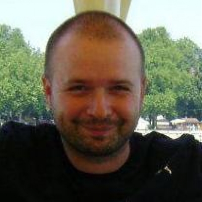 Kancelária