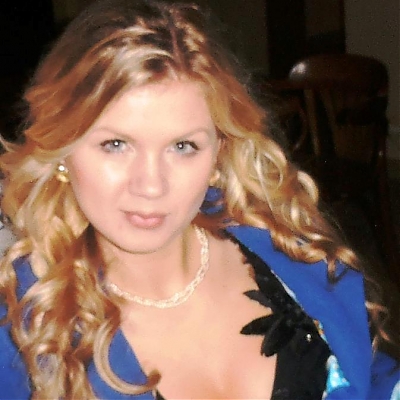 Kancelária