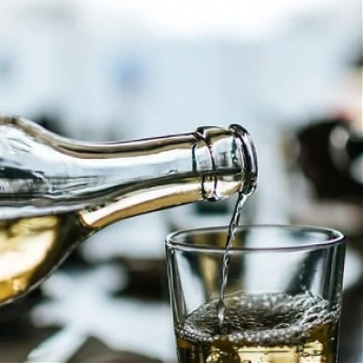 Máme OTVORENÉ v riadnych otváracích časoch