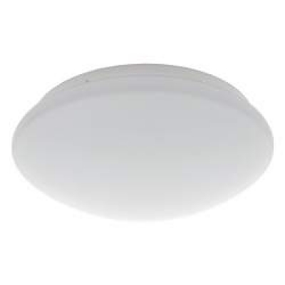 Kanlux 19061 DABA LED ECO DL , LED svietidlo prisadené so senzorom pohybu