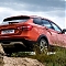 LADA VESTA SW CROSS