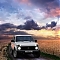 Lada 4x4 3dv