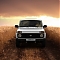 Lada 4x4 5dv. komfort