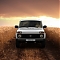 Lada 4x4 5dv. komfort