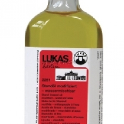 Spomaľovač schnutia