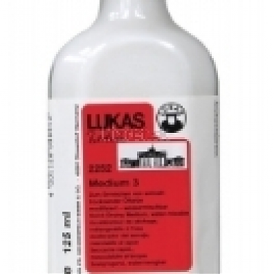 Urýchľovač schnutia